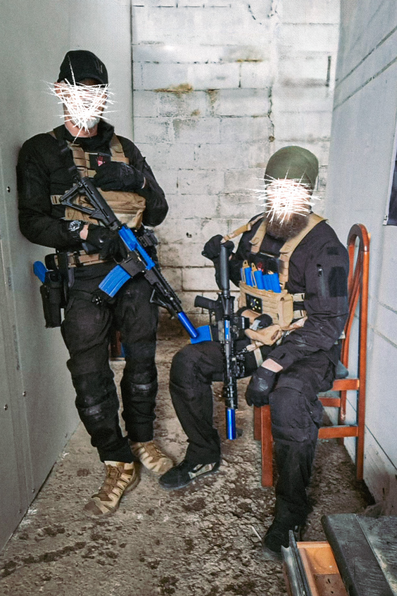 Image alt